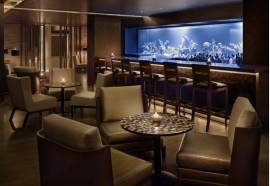 The Istanbul EDITION