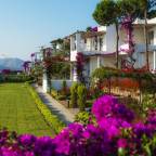 Для молодоженов туры в Бодрум Турцию из Оренбурга для 2 взрослых на 10 дней 2026 - Sunset Mavi