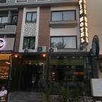 Туры в Анталью Турцию для 2 взрослых на 8 дней на август 2026 - Deniz Hotel Konyaalti