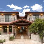 Премиальные для молодоженов туры в Фетхие Турцию для 2 взрослых на 10 дней на май 2026 - Renka Hotel Spa