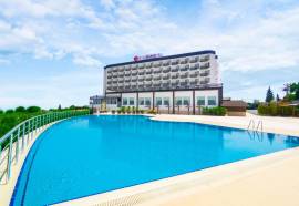Ramada Hotel & Suites by Wyndham Edirne