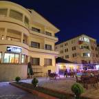 Туры в Амасру Турцию из Казани для 2 взрослых 2026 - Ozgun Otel