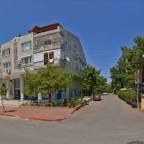 Туры в Турцию для 2 взрослых на 6 дней от Travelata 2026 - Ale Boutique Hotel