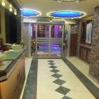 Недорогие горящие туры в лучшие отели для 2 взрослых на 5 дней на апрель 2026 - Hotel Pera Capitol