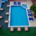 Горящие для молодоженов туры в Турцию из Казани для 2 взрослых на 11 дней 2026 - Le Moral Apart Hotel