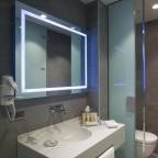 Горящие туры в Измир Турцию для 2 взрослых 2026 - Tav Airport Hotel Izmir