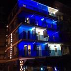 Раннего бронирования туры в Аланью Турцию из Минеральных Вод для 2 взрослых от Travelata 2026 - Ustun Apart Pansiyon