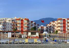 Astor Beach Hotel