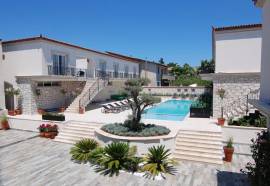 Alacati Private Hotel