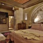 Горящие для молодоженов туры в Каппадокию Турцию из Санкт-Петербурга для 2 взрослых 2026 - Elite Stone House