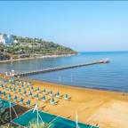 Раннего бронирования туры в Кушадасы Турцию для 2 взрослых от Travelata 2026 - TUI BLUE Ephesus