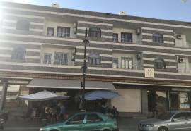 The Green Park Hotel Diyarbakir