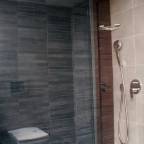 Недорогие горящие туры в Измир Турцию для 2 взрослых от Travelata 2026 - Met Boutique Hotel, Izmir