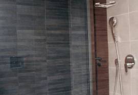 Met Boutique Hotel, Izmir