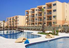 Kusadasi Golf & Spa Resort