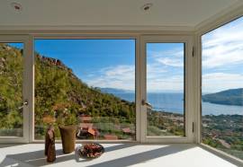 Dionysos Village Hotel Marmaris