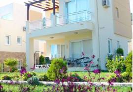 Corendon Iassos Modern Resorts Hotel