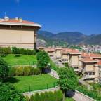 Премиальные туры в Анкару Турцию для 2 взрослых на 8 дней 2026 - Eliz Hotel Convention Center Thermal Spa & Wellness