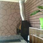 Недорогие раннего бронирования для молодоженов туры в Турцию из Краснодара для 2 взрослых 2026 - Polanin Hotel