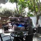 Туры в Анталью Турцию из Санкт-Петербурга в отели 1*, 2*, 3* для 2 взрослых на 10 дней на январь 2026 - Send Apart Otel