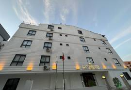 Bloomtalya Hotel Antalya