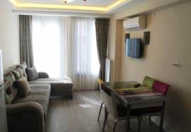 Best Home Suites Sultanahmet Aparts