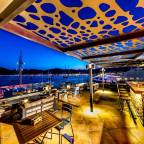 Туры в Мармарис Турцию из Екатеринбурга для 2 взрослых 2026 - Sunset Marmaris boutique hotel spa