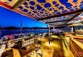 Sunset Marmaris boutique hotel spa