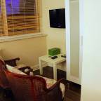 Туры в Турцию в отели 1*, 2*, 3* для 2 взрослых на январь 2026 - Pembe Cati