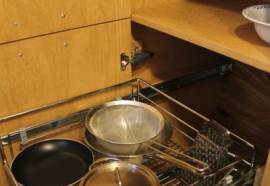 Villa Mavi Luxury Aparts