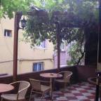 Туры в Турцию для 2 взрослых от Travelata 2025-2026 - Ottoman Elegance Hotel