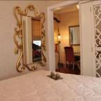 Туры в Стамбул Турцию из Санкт-Петербурга для 2 взрослых на август 2026 - Symbola Bosphorus Hotel