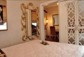 Symbola Bosphorus Hotel