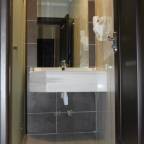 Горящие туры из Хабаровска для 2 взрослых на 6 дней на январь 2026 - Sultan Mehmed Hotel