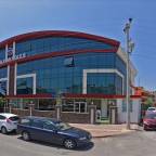 Туры в Анталью Турцию для 2 взрослых от Travelata 2025-2026 - Grand Niki Hotel & Spa