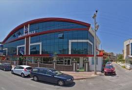 Grand Niki Hotel & Spa