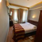 Недорогие туры в Стамбул Турцию из Казани для 2 взрослых 2026 - Abella Hotel