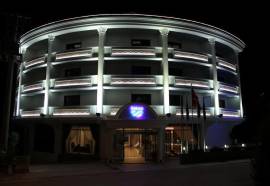 Retaj Thermal Hotel & Spa