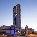 Раннего бронирования туры в Измир Турцию для 2 взрослых 2026 - Ramada Encore Izmir