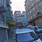 Туры в Турцию из Новосибирска для 2 взрослых на праздники 2027 - Neva Flats