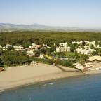 Для молодоженов туры в Соргун Турцию все включено для 2 взрослых на 11 дней 2026 - Robinson Club Pamfilya