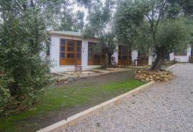 Yiva Otel Kazdaglari