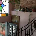 Для молодоженов туры в Султанахмет Турцию из Астрахани в лучшие отели для 2 взрослых 2026 - Apricot