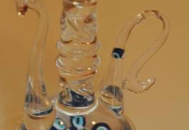 Esans Hotel - Special Category