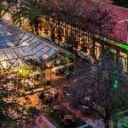 Премиальные туры в Измир Турцию для 2 взрослых 2026 - Villa Levante