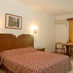 Туры в Мармарис Турцию для 2 взрослых на 8 дней на сентябрь 2026 - Atlantis Apartments Hotel Marmaris