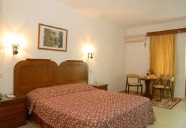 Atlantis Apartments Hotel Marmaris