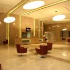 Туры в Даламан, Турцию, в отели 4*, для 2 взрослых, на 8 дней 2024 - L Hotel Sarigerme