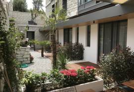 Yasemin Alacati Boutique Hotel