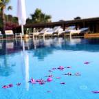 Туры в Чешме Турцию для 2 взрослых на 9 дней 2026 - Kamer Apart Hotel